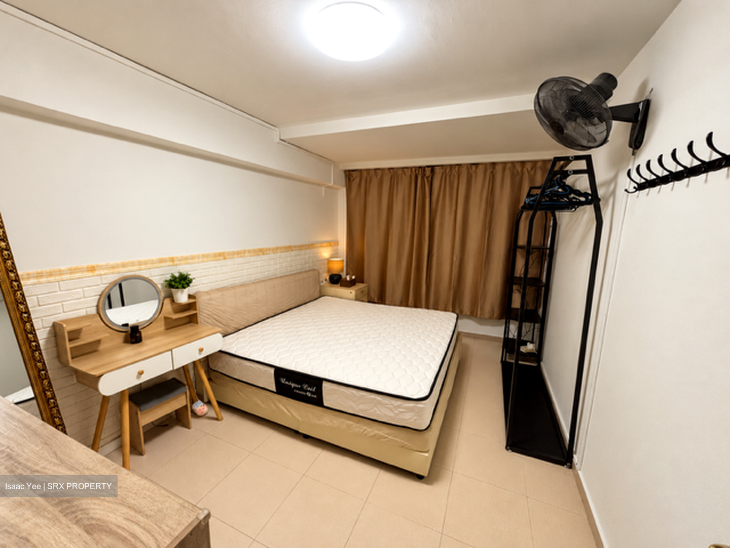 Blk 605 Eunos Rainbow (Bedok), HDB 5 Rooms #629318851